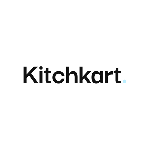 KitchKart