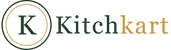 KitchKart - Home