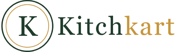 My Store